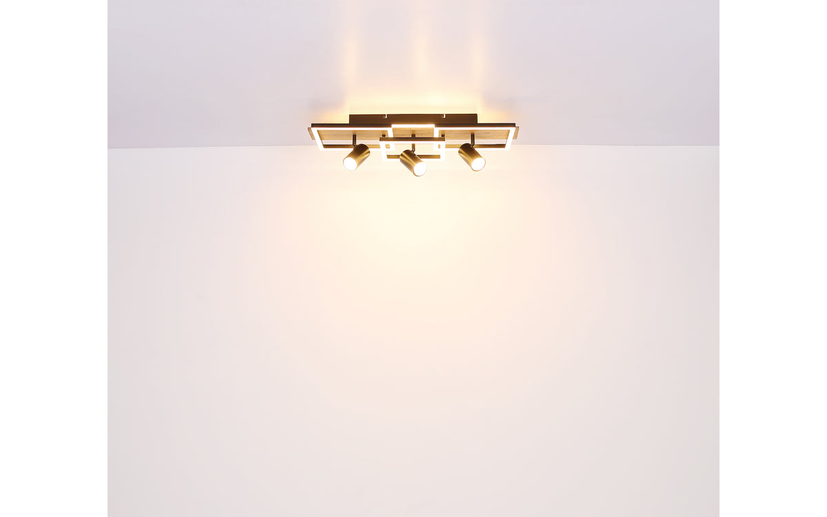 40540473 01 - Image