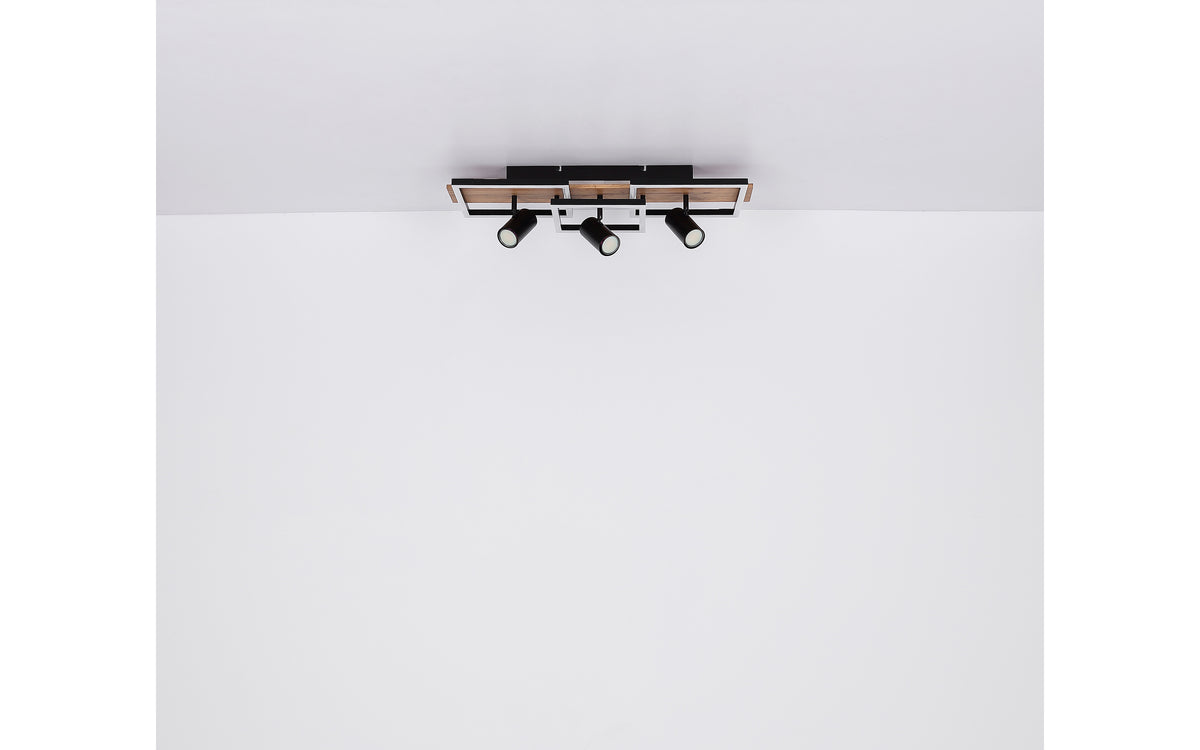 40540473 01 - Image