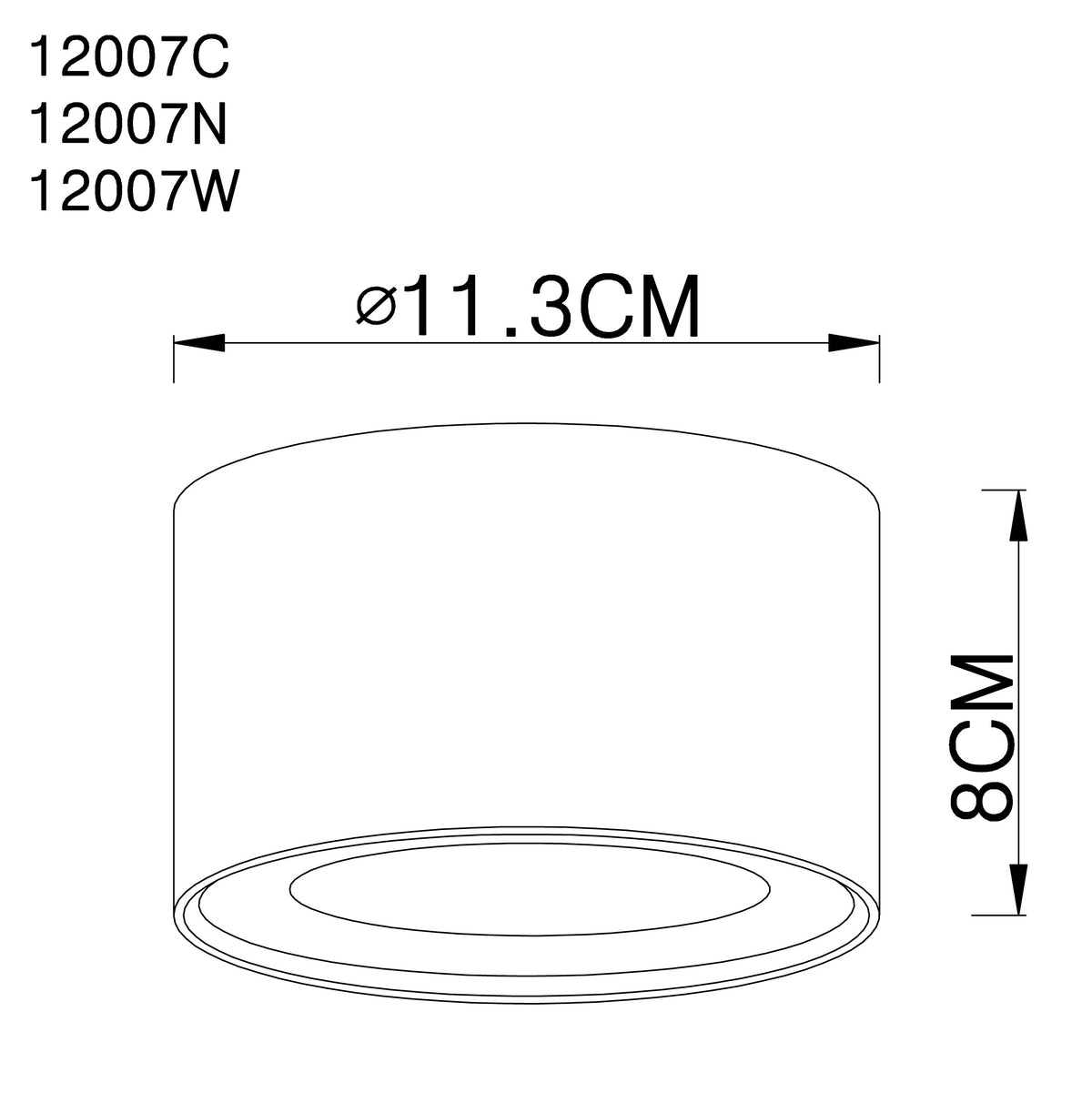 40540475 02 - Image