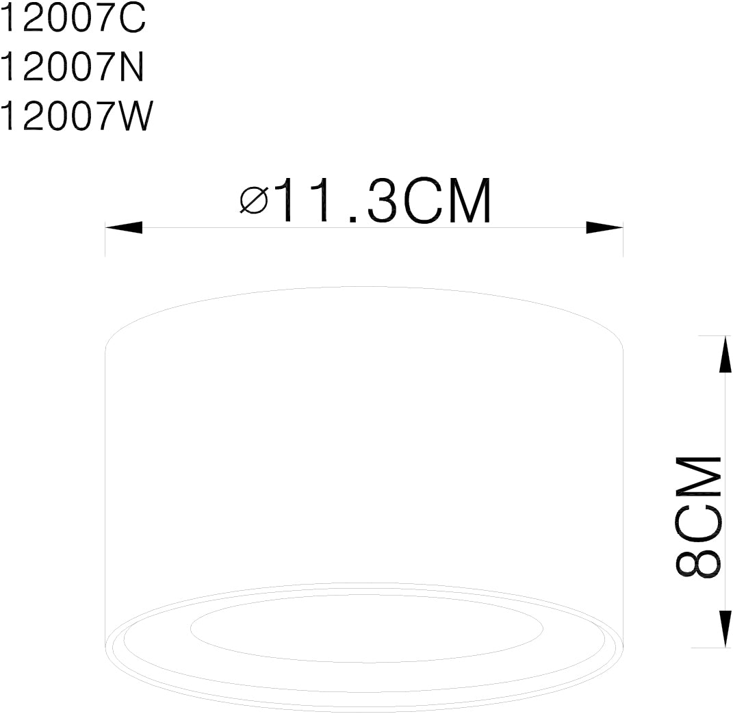 40540475 02 - Image