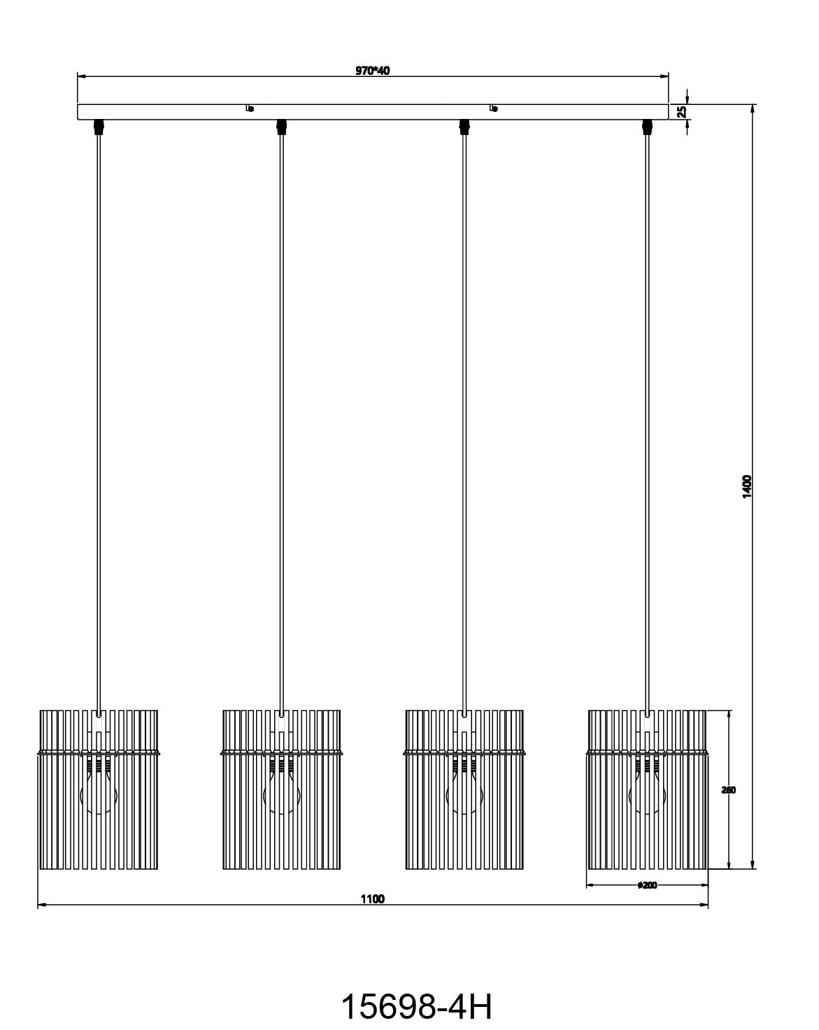 40540481 01 - Image