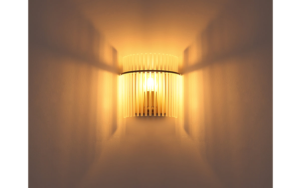 40540481 13 - Image