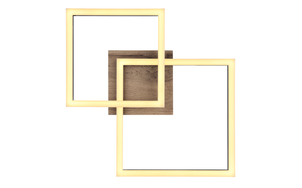 40540482 01 - Image