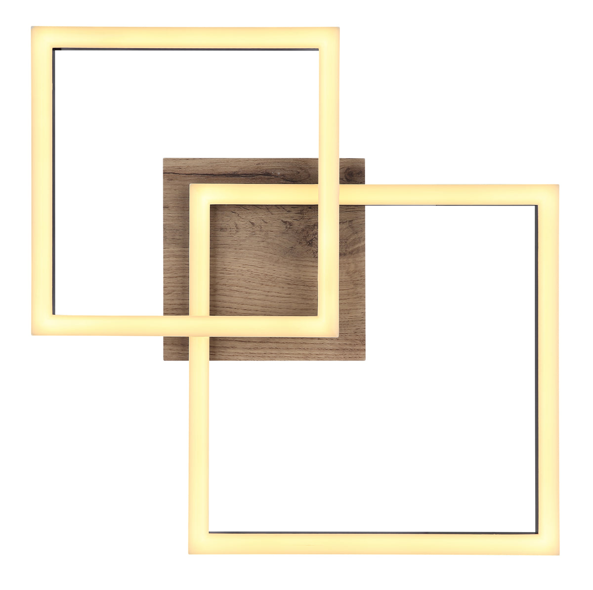 40540482 01 - Image