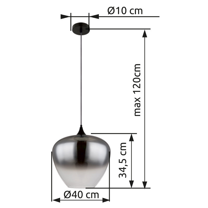 40540487 01 - Image