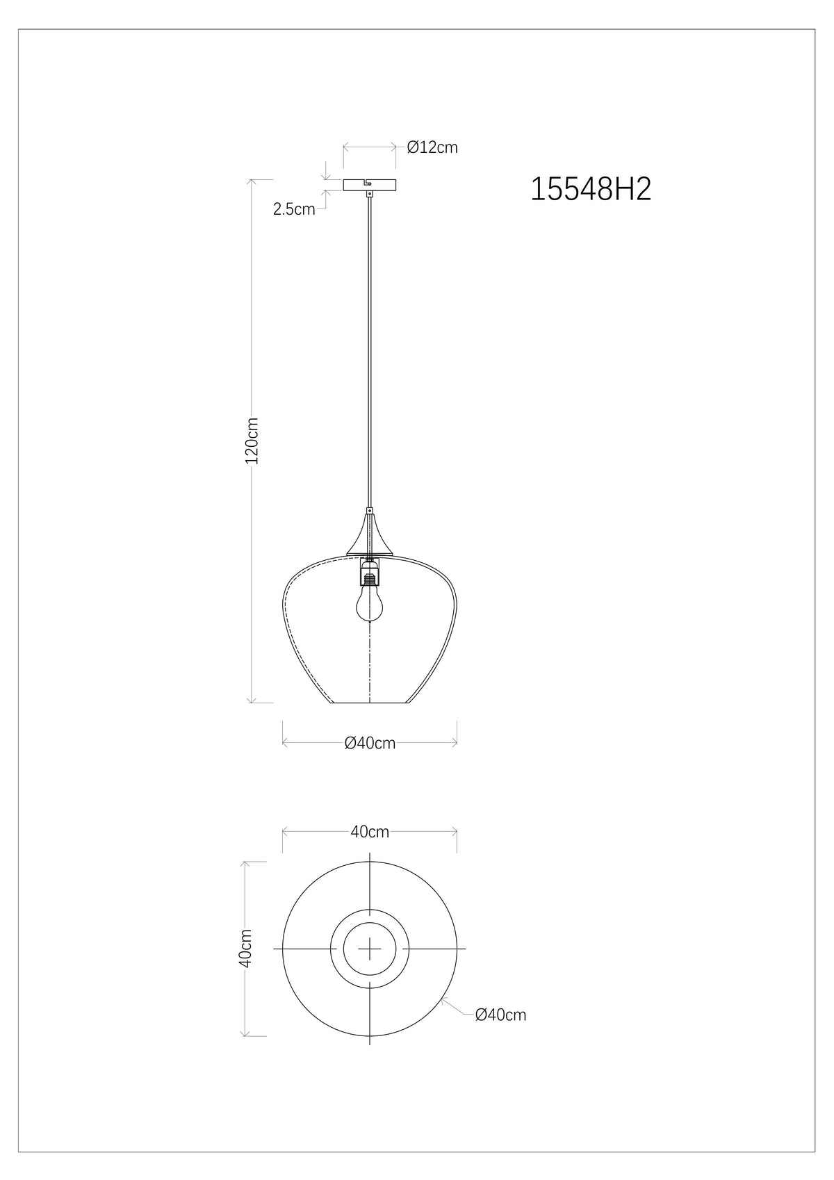 40540487 01 - Image