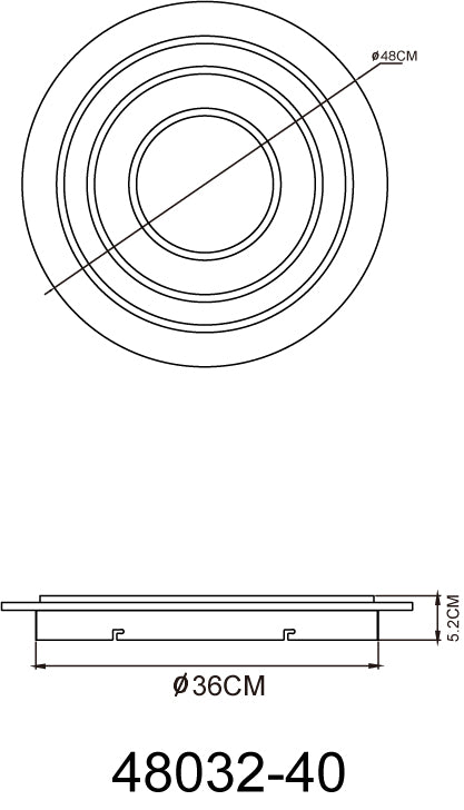 40540489 01 - Image