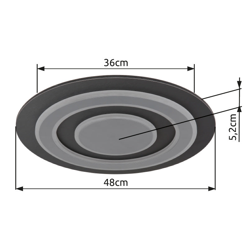40540489 01 - Image