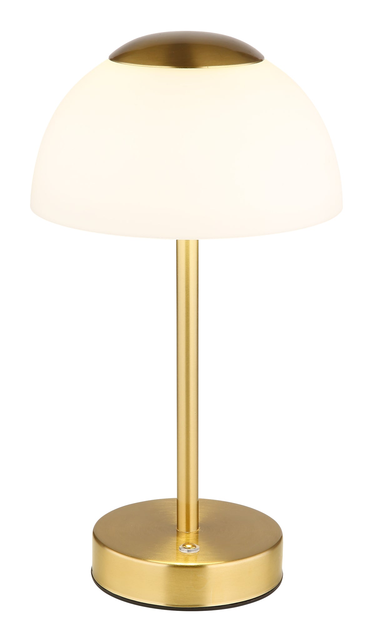 40540490 01 - Image
