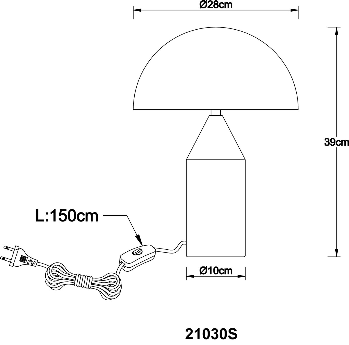 40540492 01 - Image