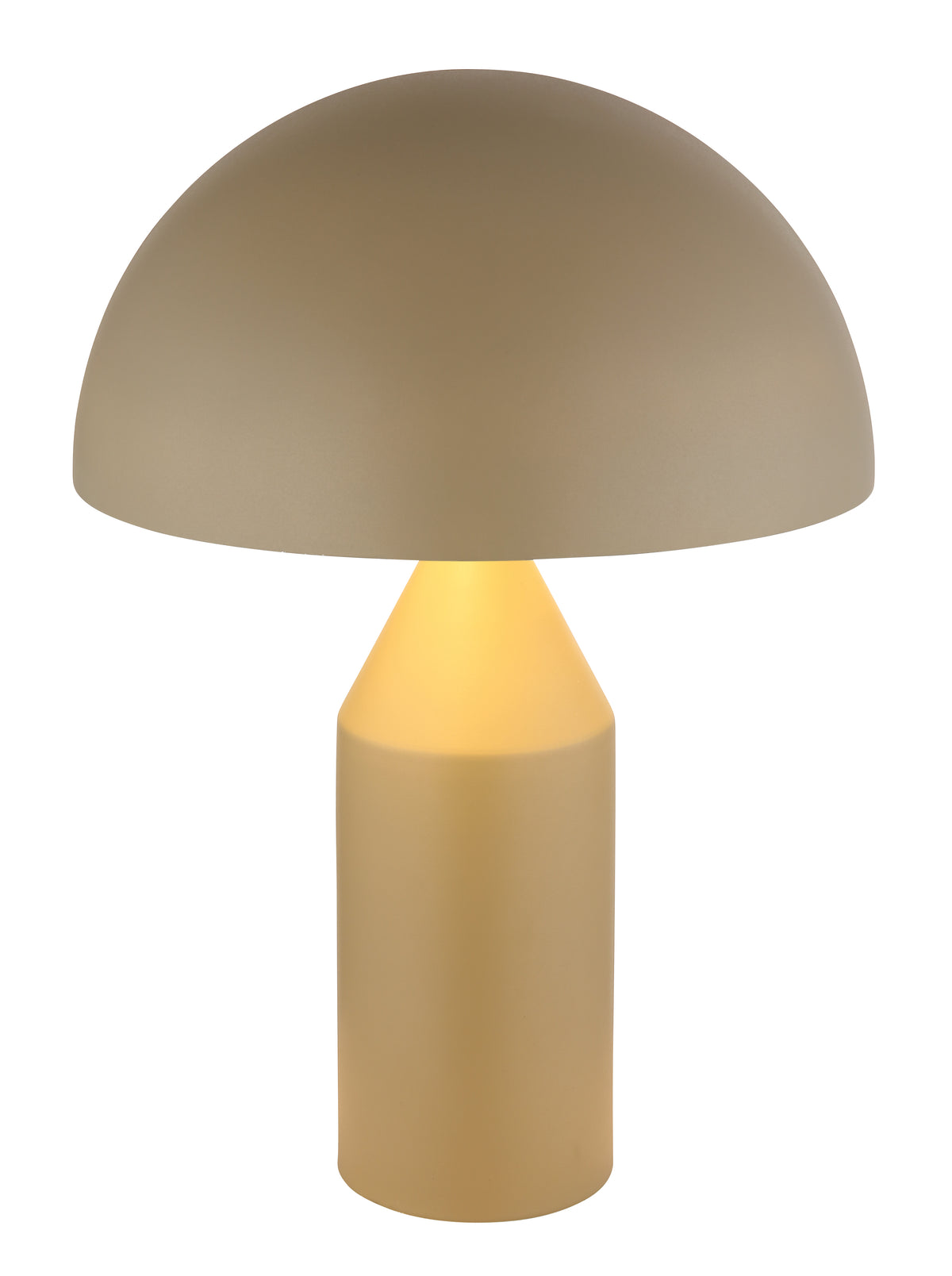 40540492 01 - Image
