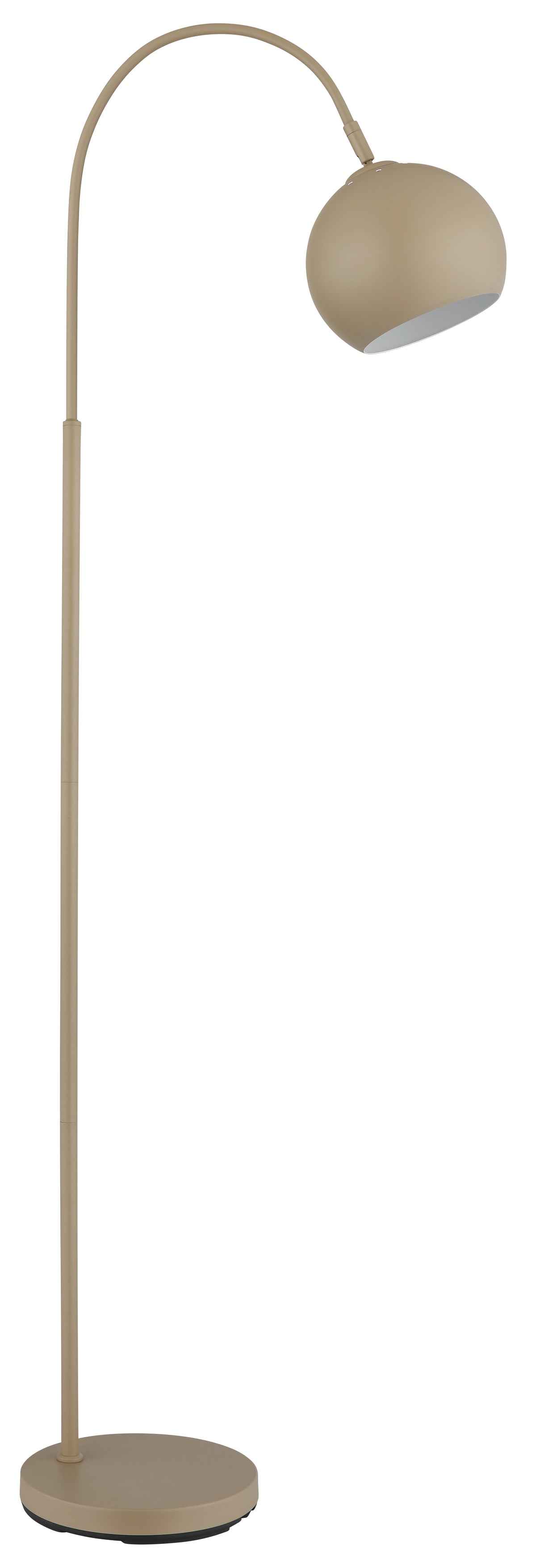 40540493 01 - Image