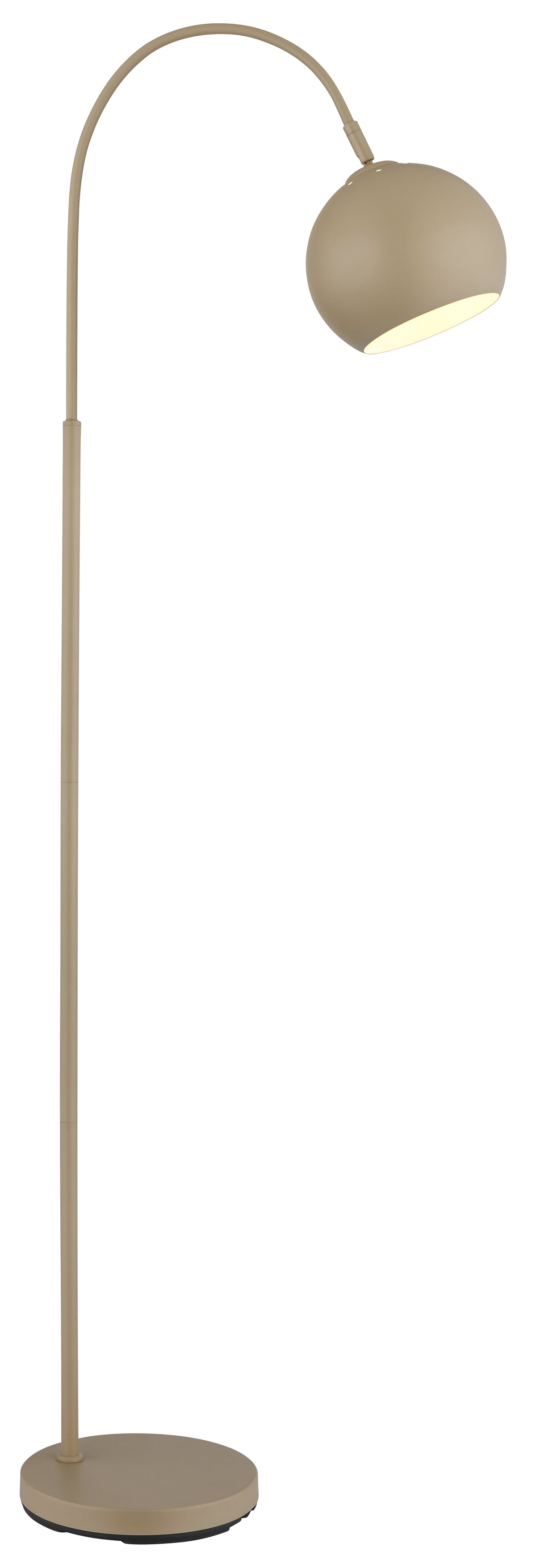 40540493 01 - Image