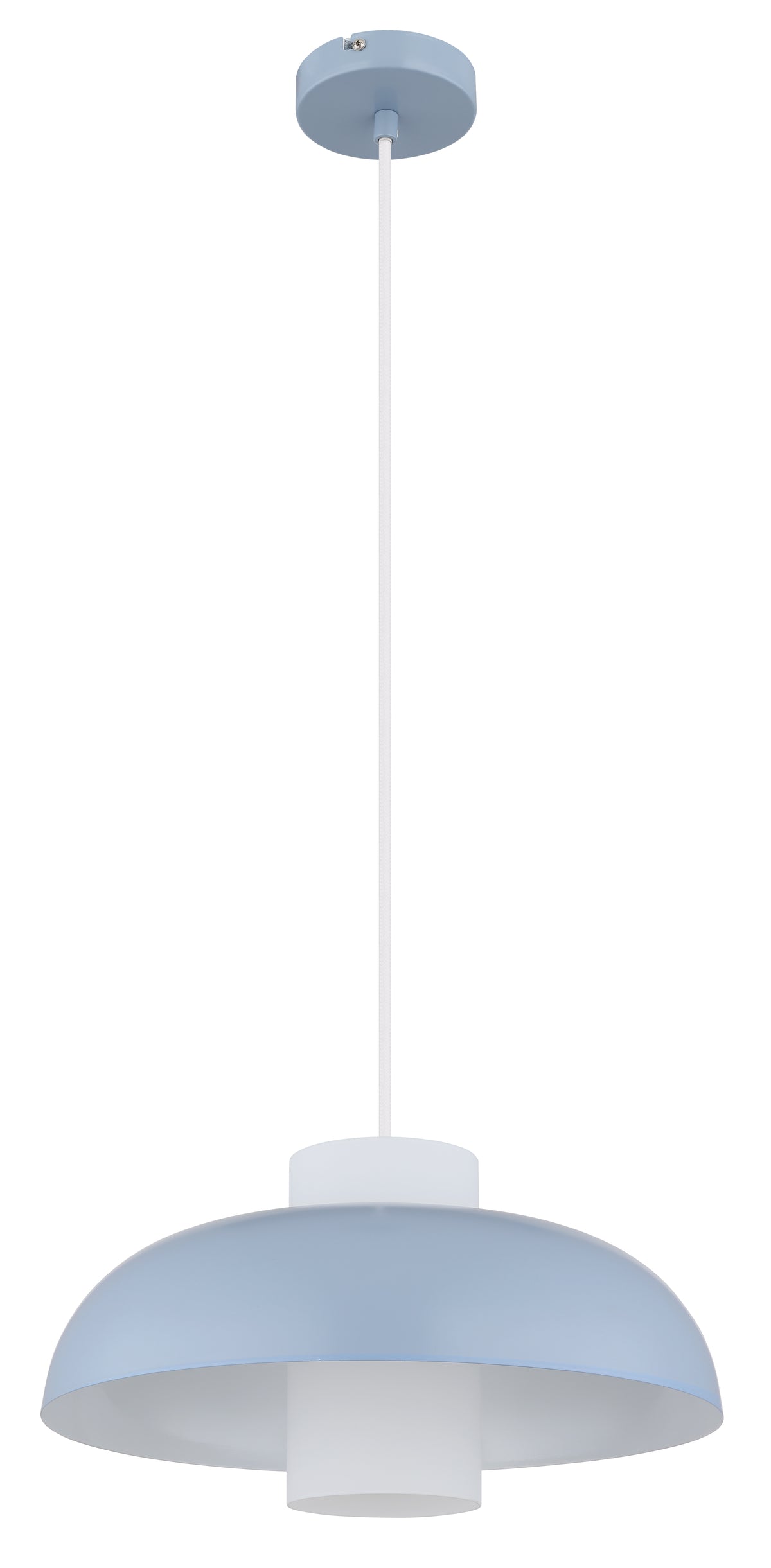 40540494 01 - Image