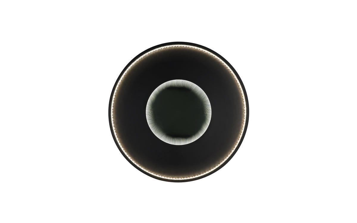 40540498 01 - Image