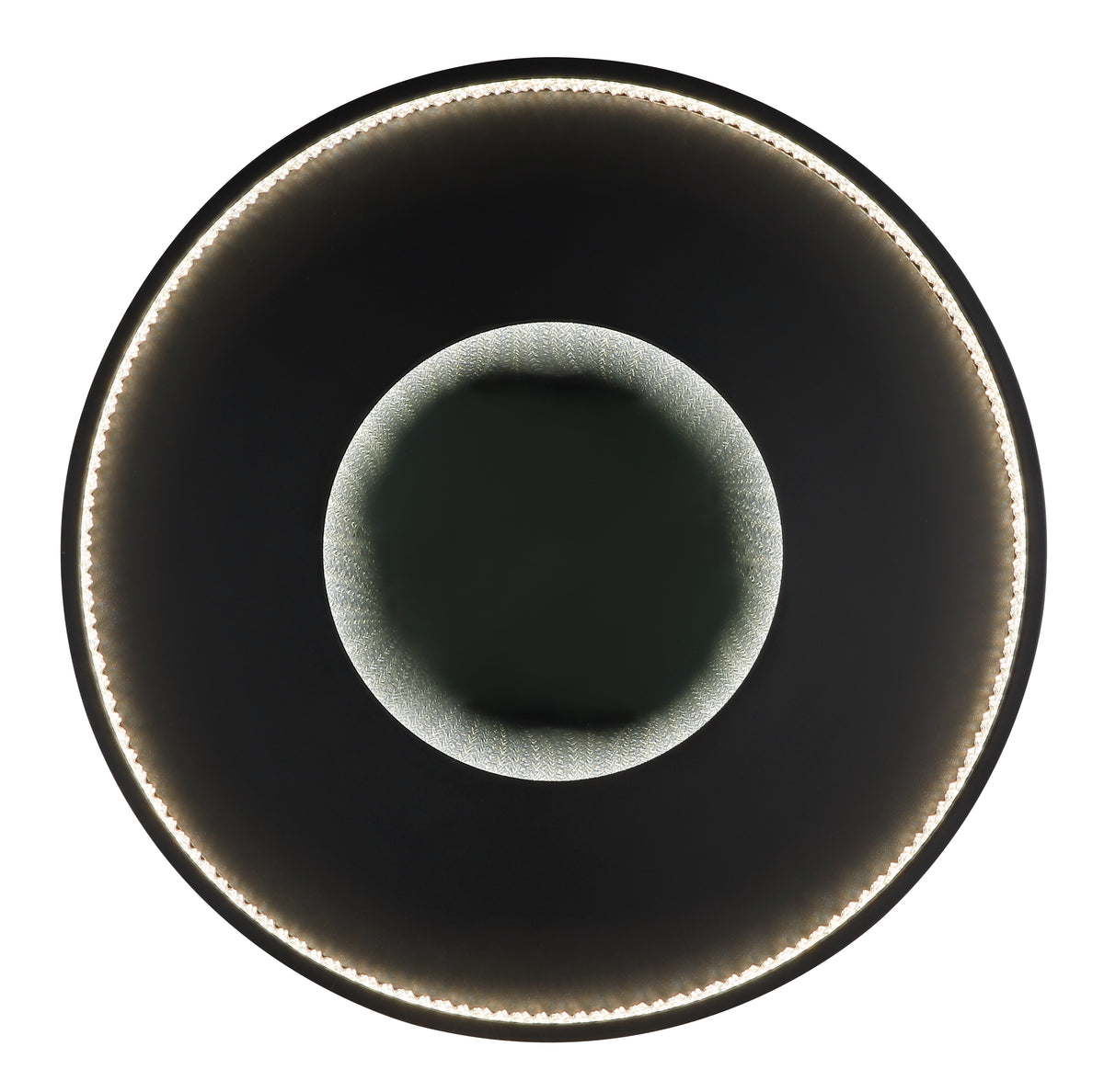 40540498 01 - Image