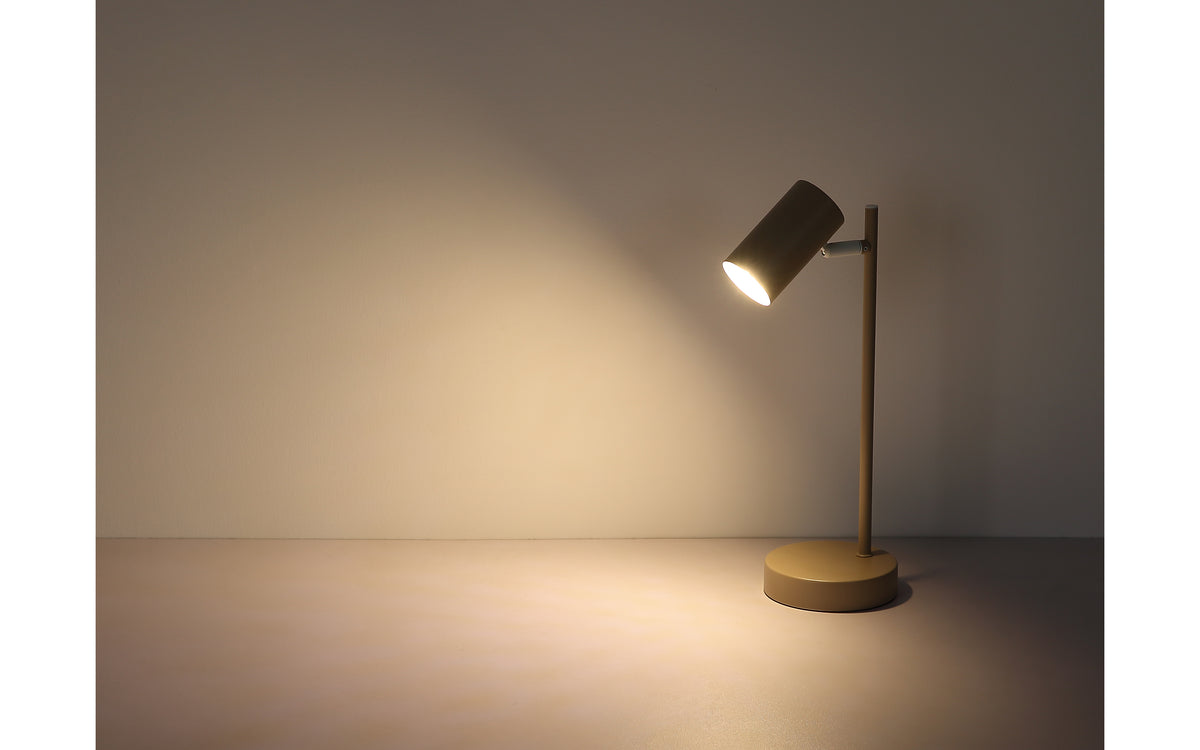 40540499 04 - Image