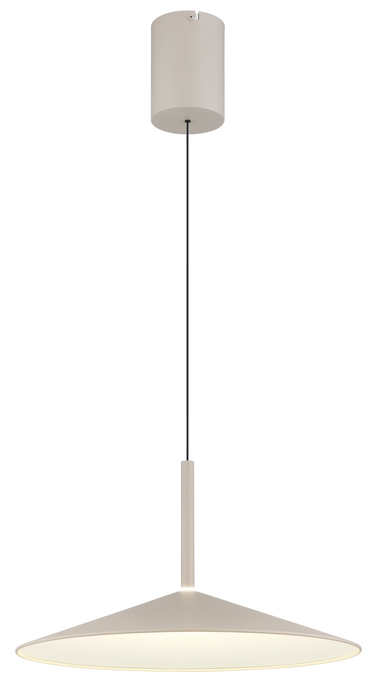 40540500 01 - Image