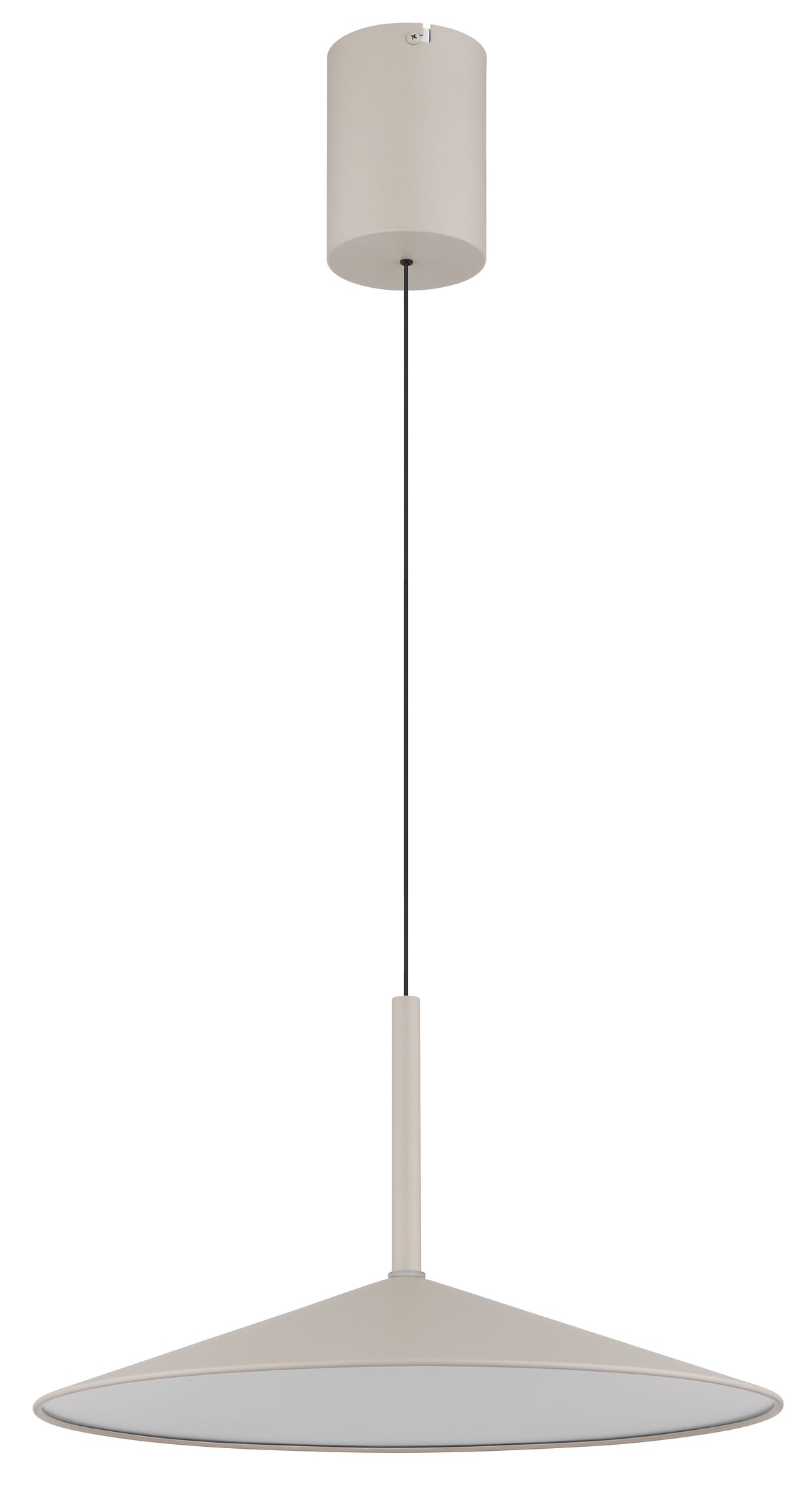 40540500 01 - Image