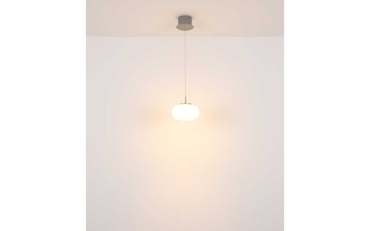 40540501 01 - Image