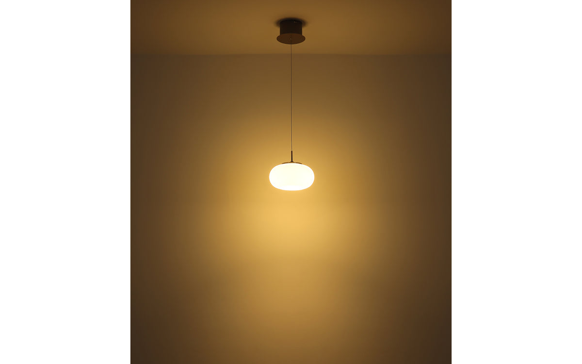 40540501 01 - Image