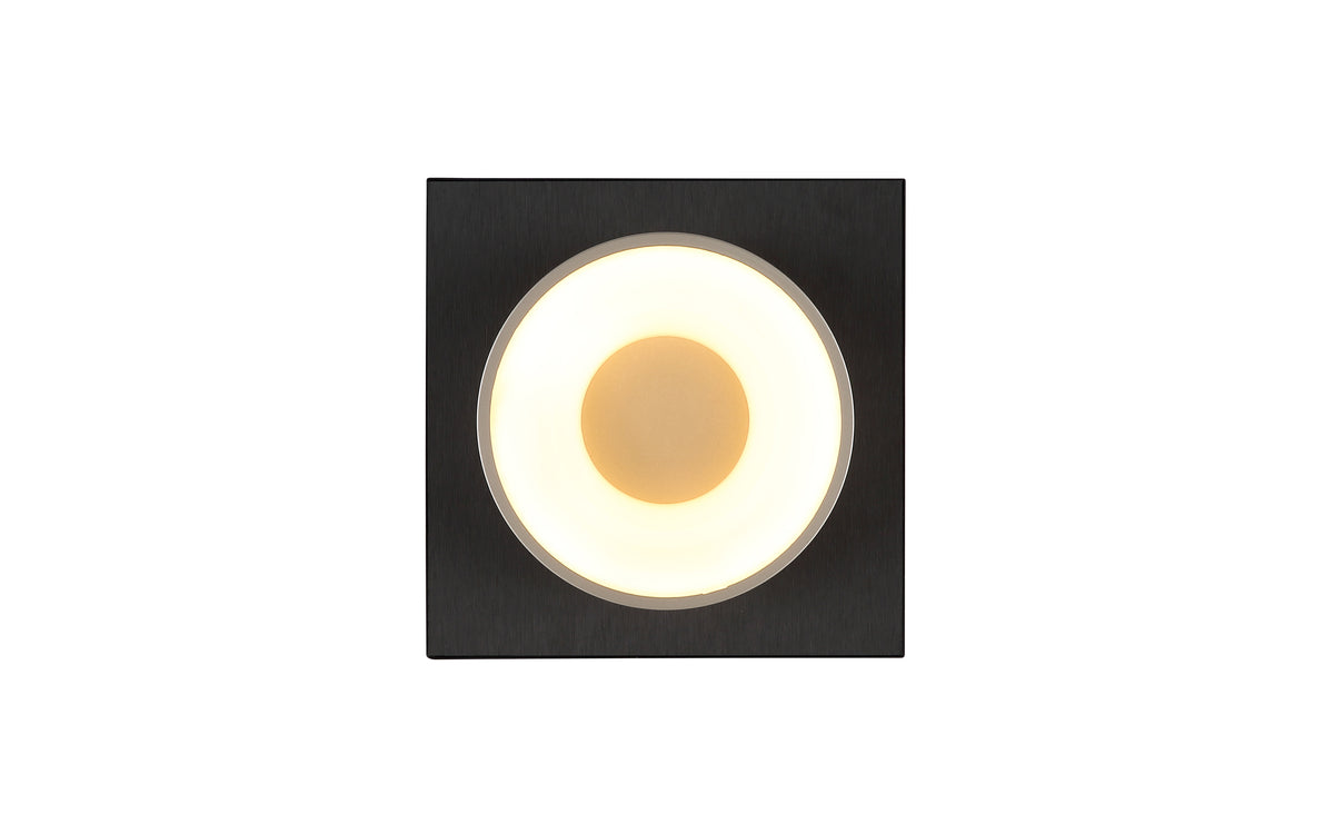 40540504 01 - Image