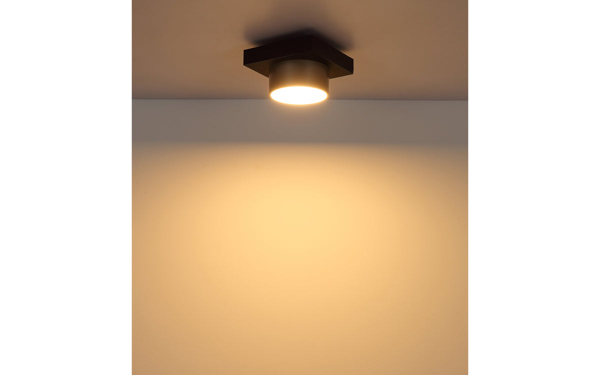 40540504 01 - Image