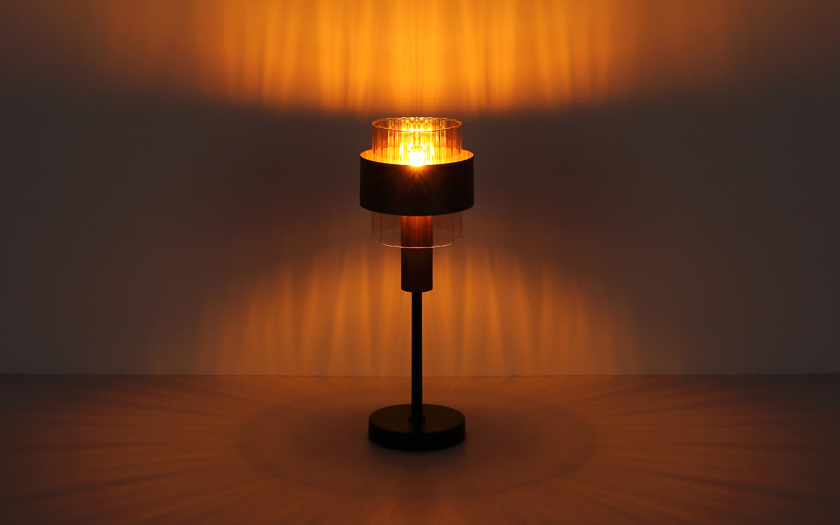 40540506 02 - Image