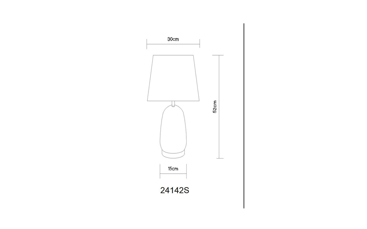 40540508 01 - Image