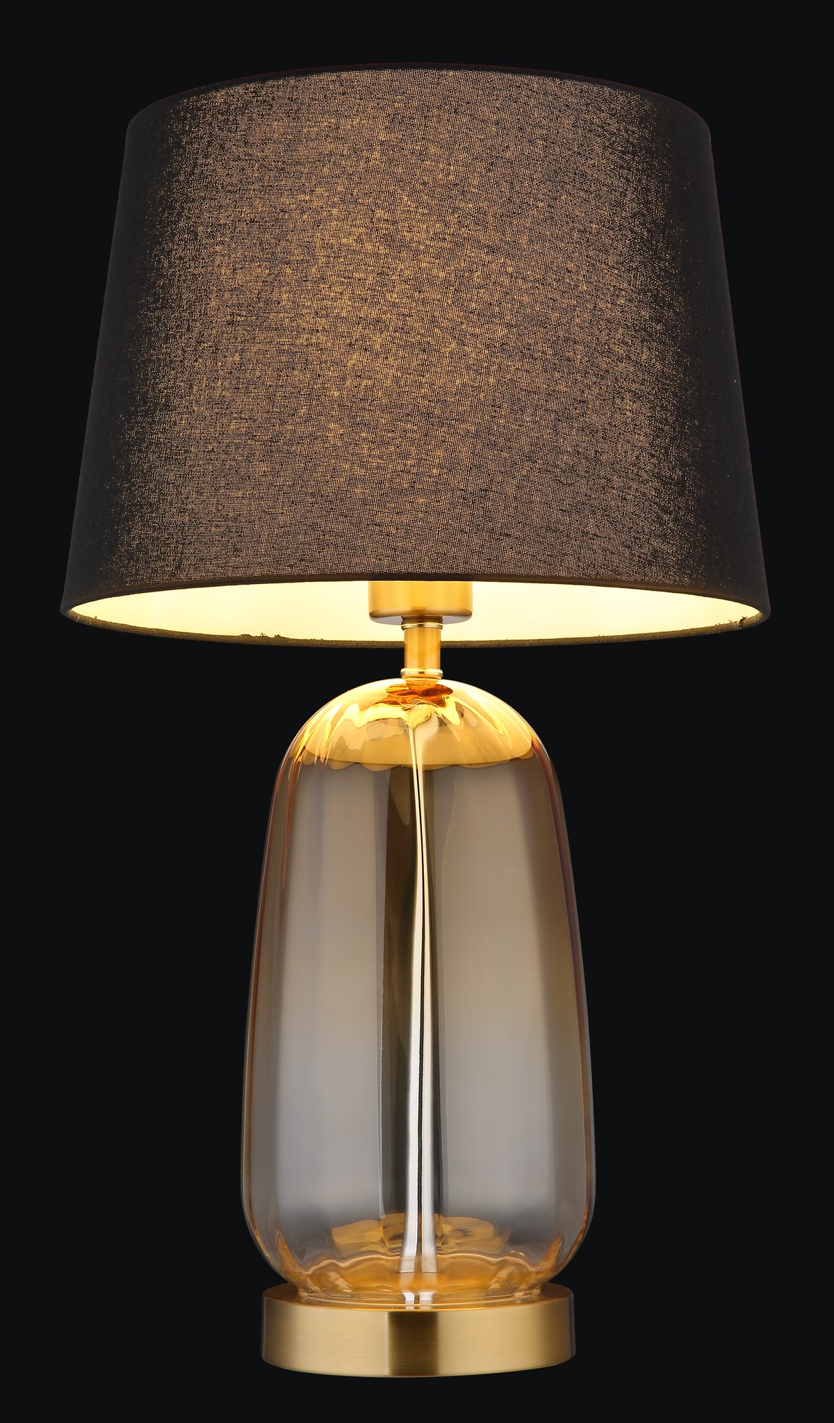 40540508 01 - Image