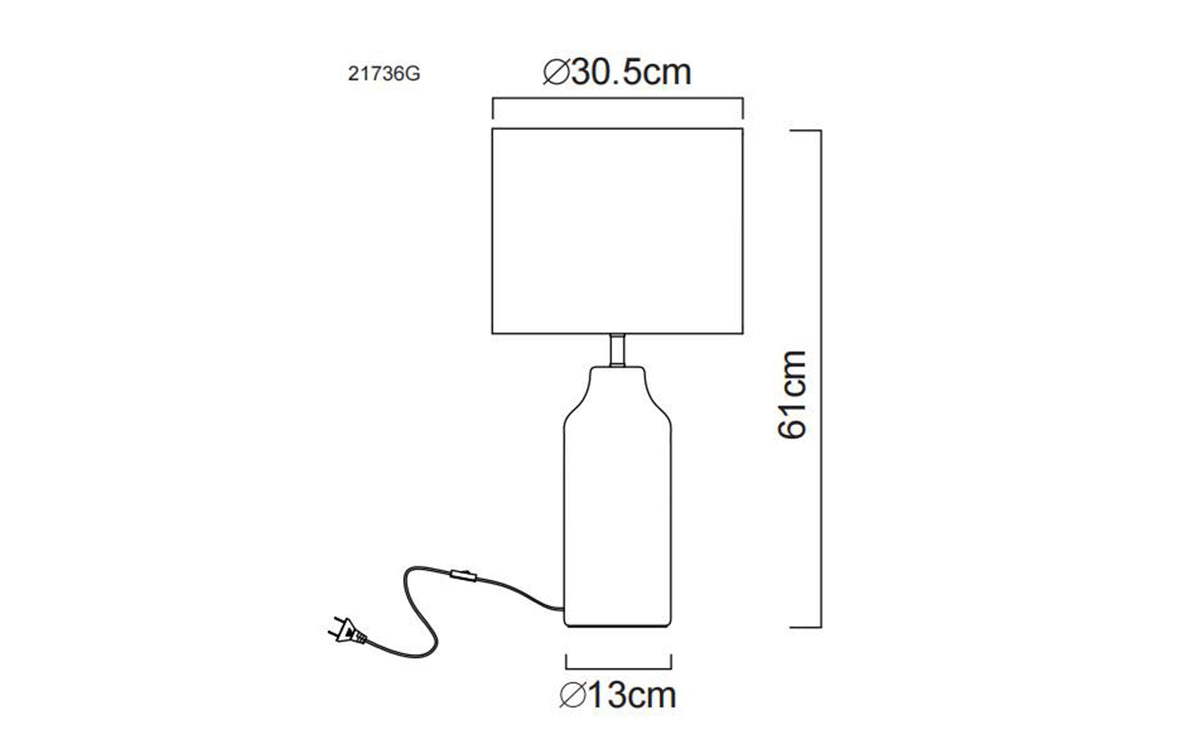 40540509 01 - Image