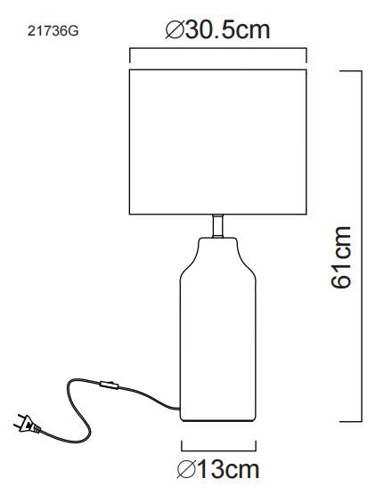 40540509 01 - Image
