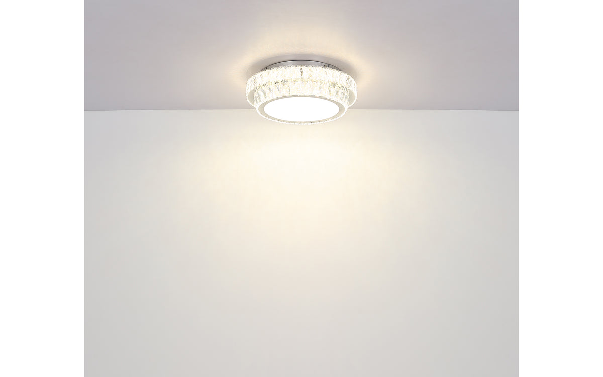 40540510 01 - Image