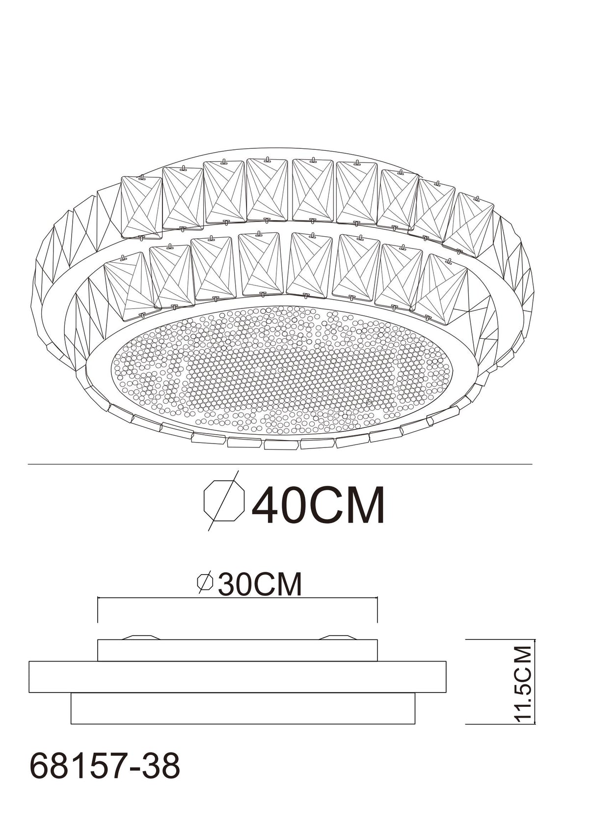 40540510 01 - Image