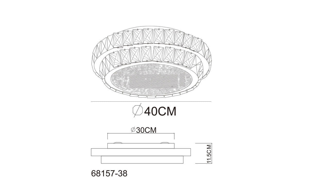 40540510 01 - Image