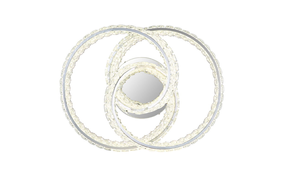 40540511 01 - Image