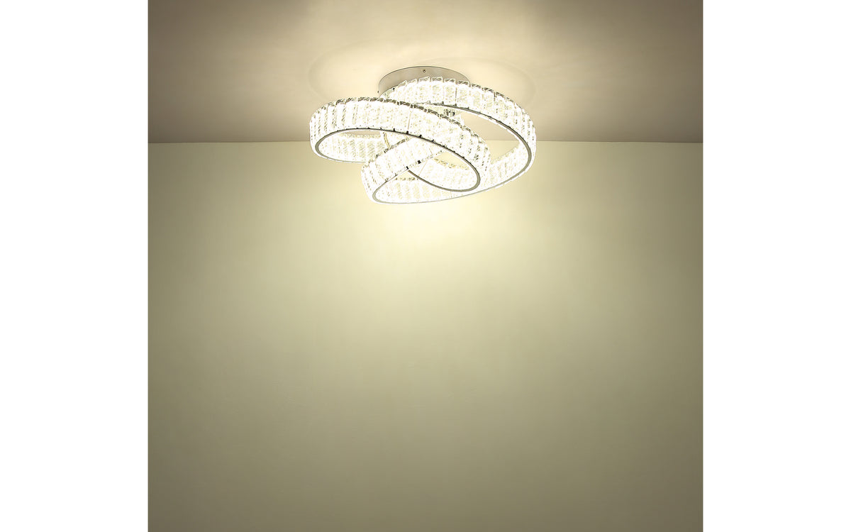 40540511 01 - Image