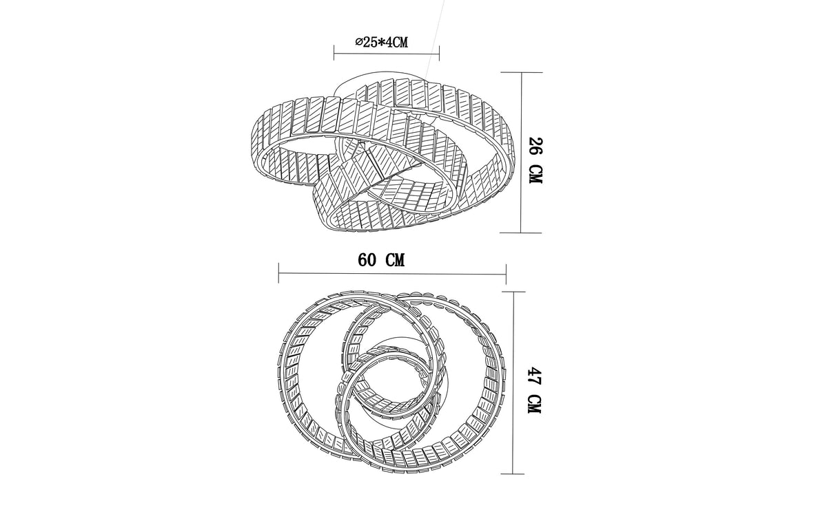 40540511 01 - Image