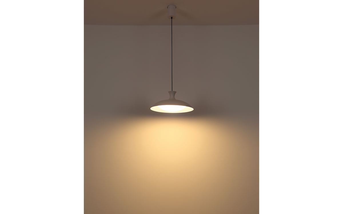 40540512 01 - Image
