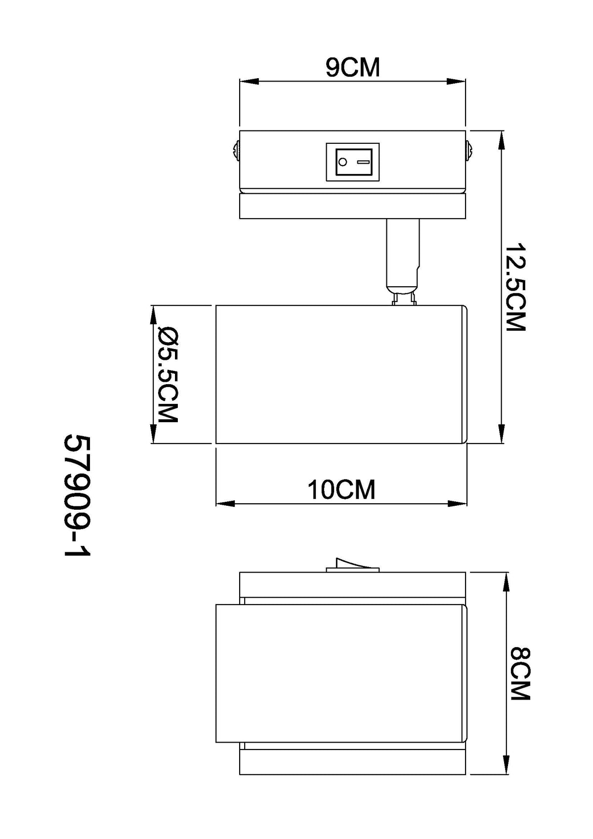 40540515 01 - Image