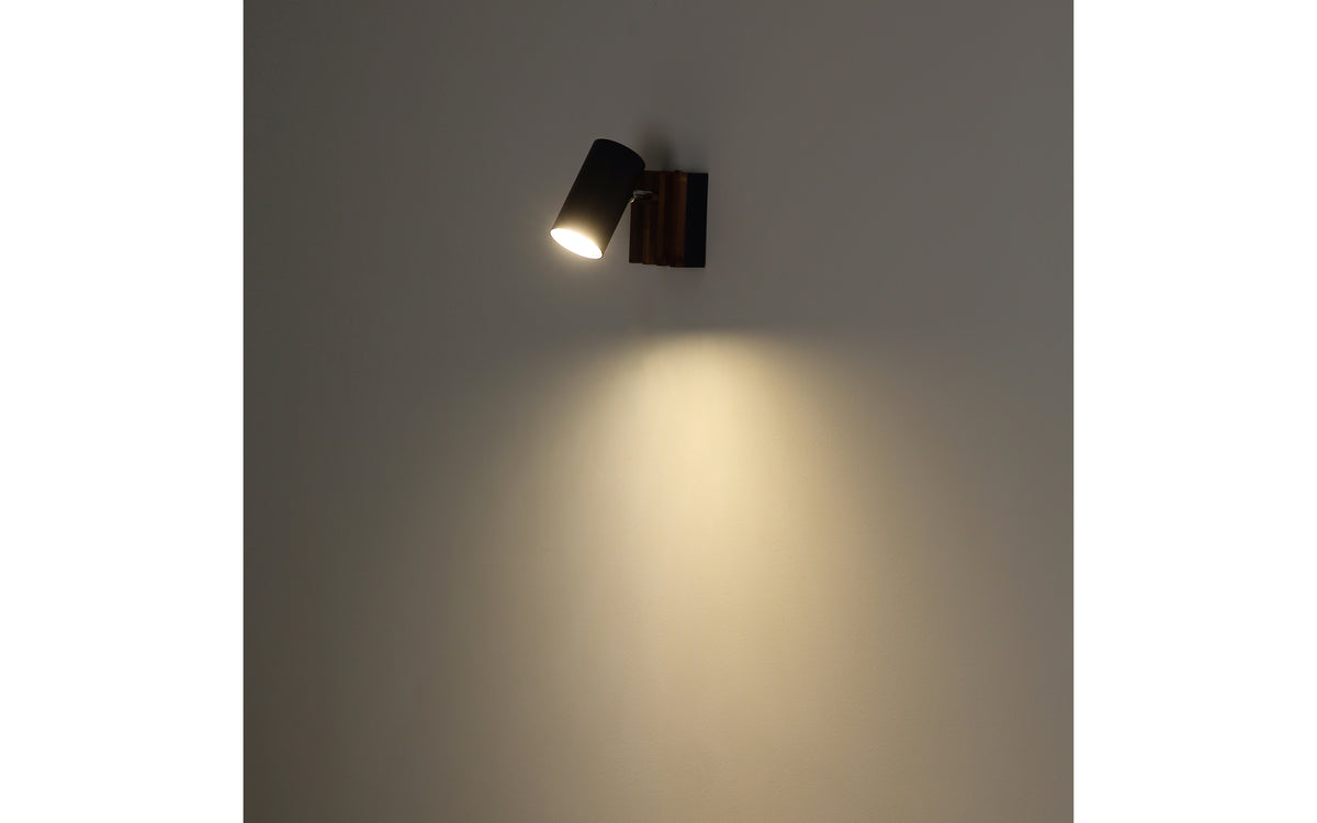 40540515 01 - Image
