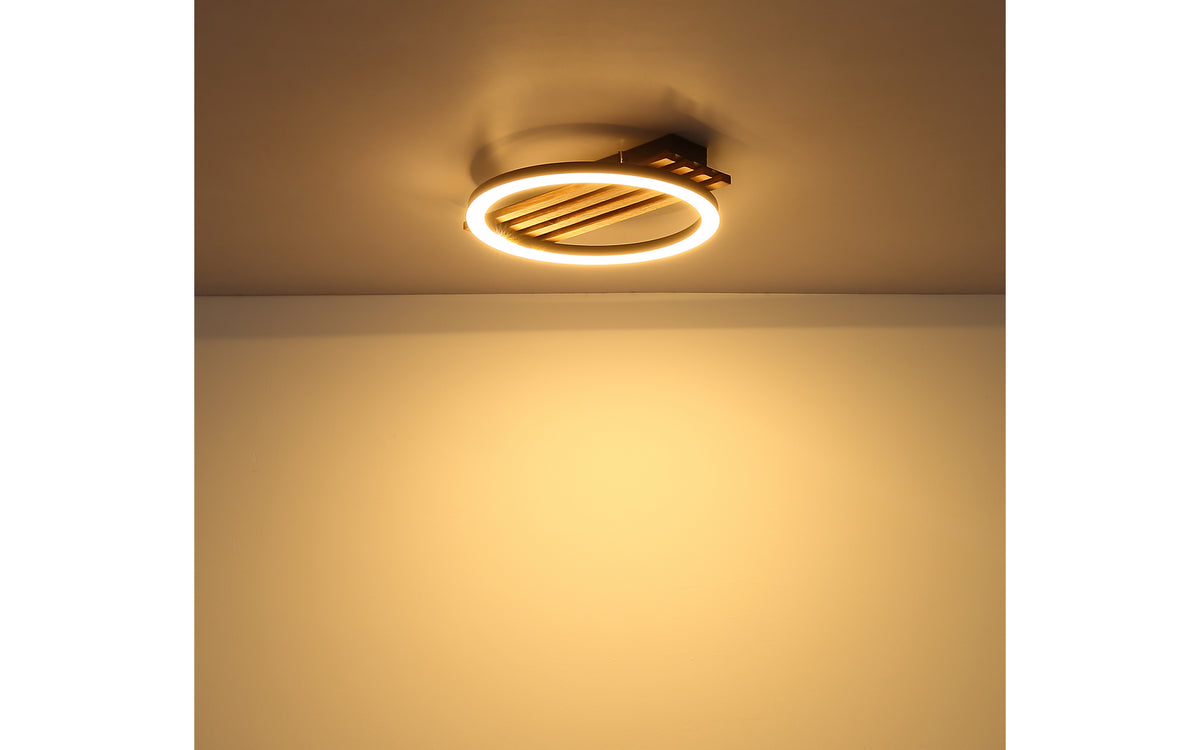 40540517 01 - Image