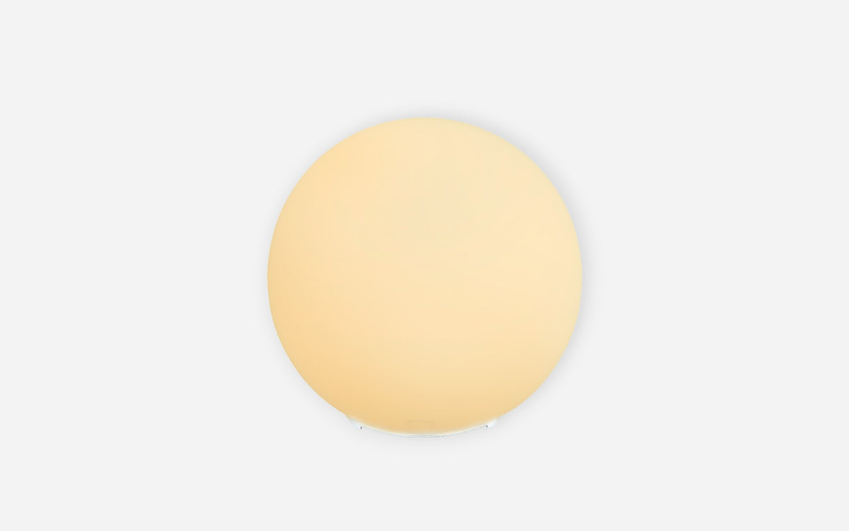 40540518 01 - Image