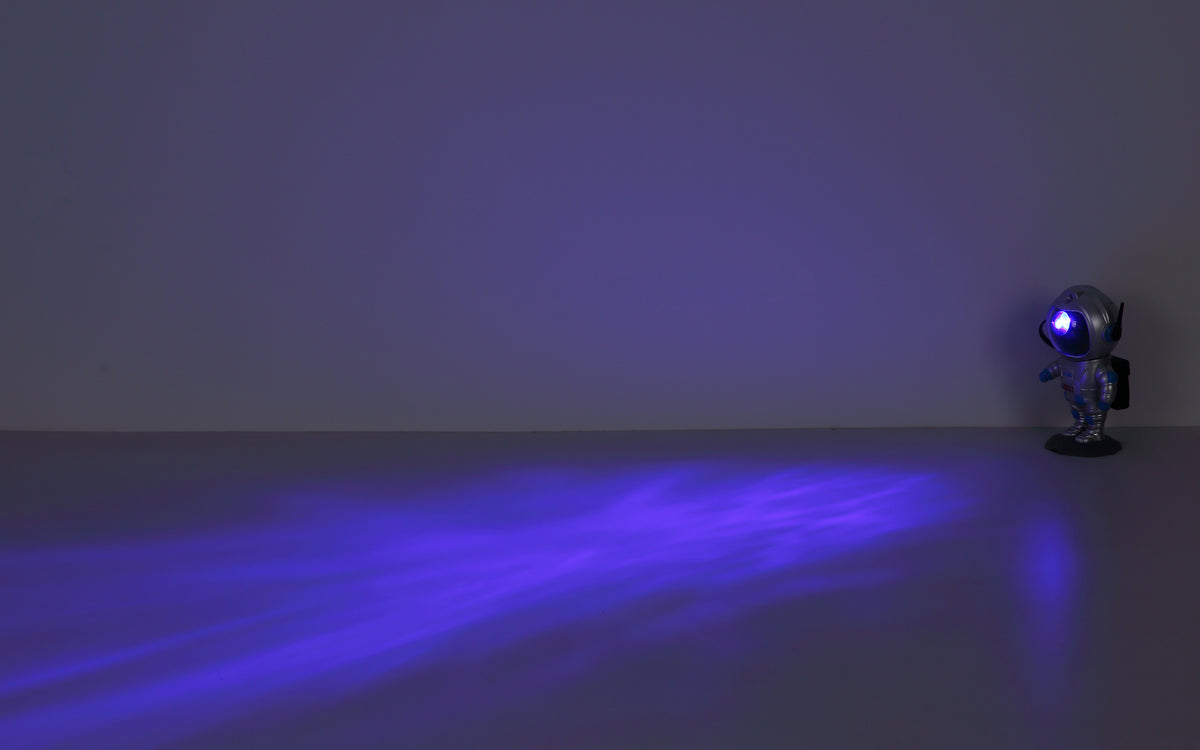 40540519 01 - Image