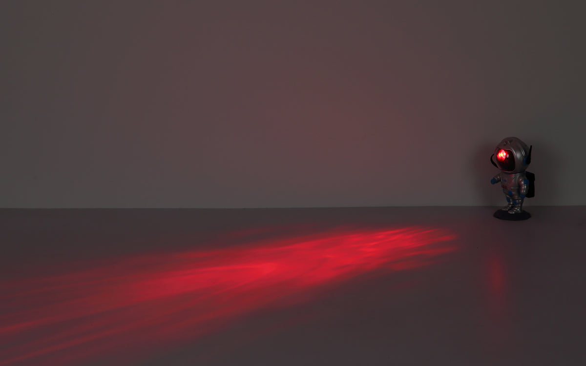 40540519 01 - Image