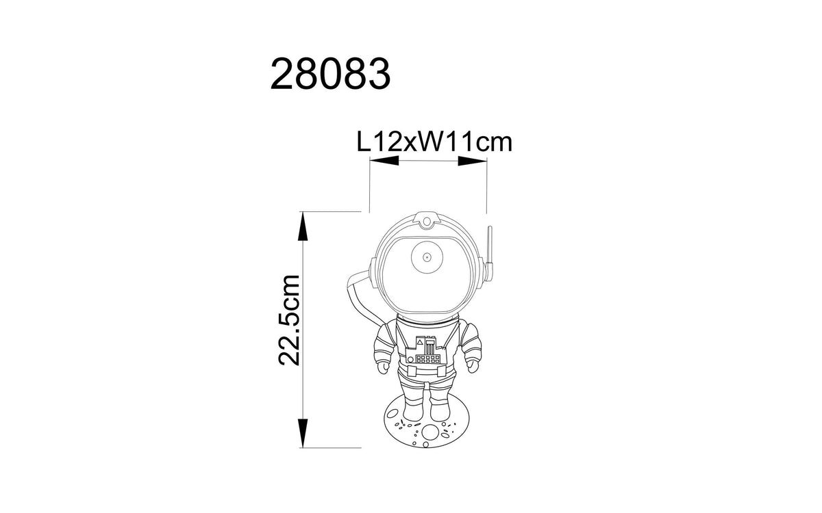 40540519 01 - Image