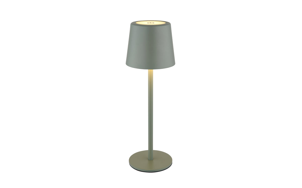40540520 01 - Image