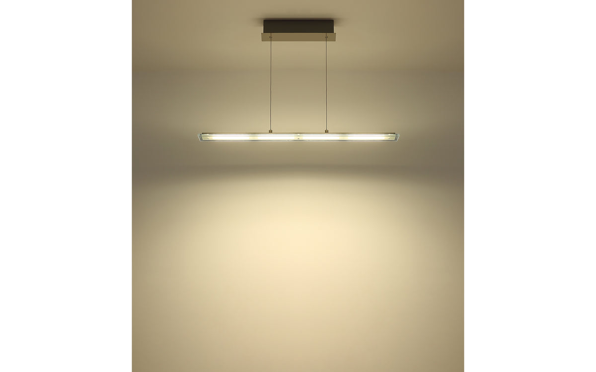 40540522 01 - Image