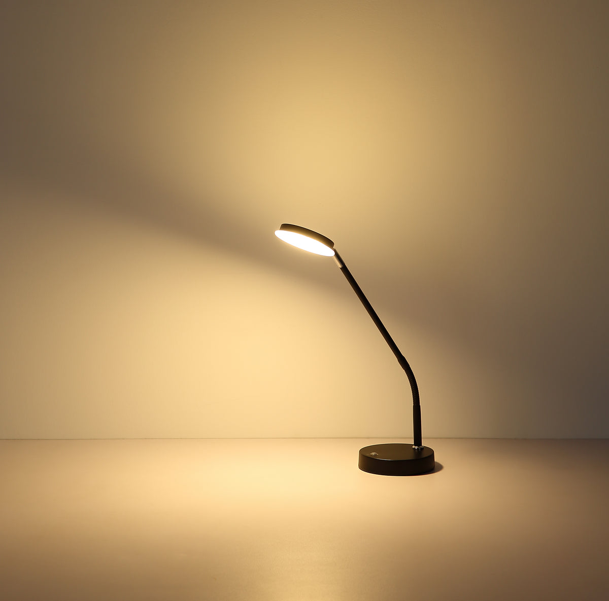 40540523 01 - Image
