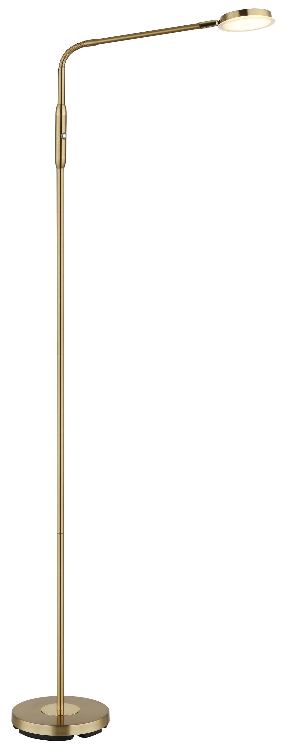 40540523 06 - Image